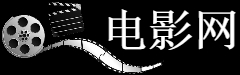 买个假的西南浸会大学文凭毕业证